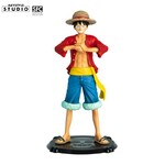 One Piece - Figurine "Monkey D. Luffy" - ABYFIG008