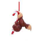 Gremlins Hanging Tree Ornament Gizmo Candy 11 cm - NEMN-B6413X3