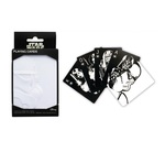 Star Wars Stormtrooper Playing Cards - PP4148SW