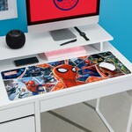 Marvel Spider Man Desk Mat 30 x 80 cm - PP12456SPM