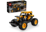 LEGO Technic Monster Jam Digatron - 42199