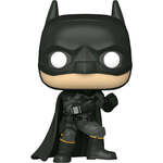 Funko Pop! Batman Super Sized Jumbo Vinyl Figure 25 cm #1188