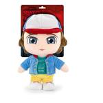 Stranger Things Plush Figure Dustin 27 cm - 760021118