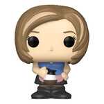 Funko Bitty POP! Town: Friends - Rachel Green and Central Perk Figure