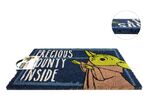 Star Wars The Mandalorian Doormat Precious Bounty Inside 40 x 60 cm - GP85444