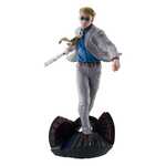 Jujutsu Kaisen Petitrama Series Trading Blind Figure Jujutsu Kaisen Series Vol.2 Setn 9 cm - MEHO518691