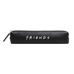 Friends Pencil Case - MARE0109