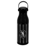 Wednesday Original Bottle (stainless steel, 500 ml) - KMN06163