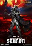 Lord of the Rings Dynamic 8ction Heroes Action Figure 1/9 Sauron 29 cm - BKDDAH-096