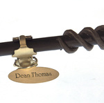 Harry Potter Dean Thomas Character Wand - NN8236