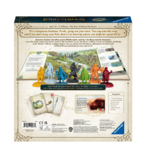 The Lord of the Rings: Adventure Book Game - 05-27542