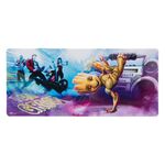 Marvel Groot Gaming Desk Mat - MGGE029