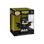 Funko Pop! Deluxe DC: Batman 85th Anniversary -  Batman #521 Vinyl Figure