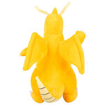 Pokémon Dragonite Plush Toy 30cm - JAZ97287