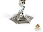 Harry Potter - The Triwizard Cup - NN7156