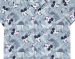 Disney Mickey Shirt - CRD2200009122