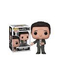 Funko Pop! Movies: Goodfellas - Tommy Devito  #1505 Vinyl Figure