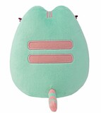 Pusheen Mint Pastel Plush 18cm - 61561