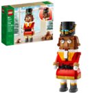 LEGO Nutcracker - 40640