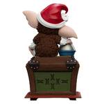 Gremlins Mini Epics Vinyl Figure Gizmo with Santa Hat Limited Edition 12 cm - WETA235003746