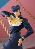 JoJo's Bizarre Adventure: Diamond is Unbreakable Pop Up Parade PVC Statue Josuke Higashikata 19 cm - GSC19836