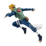 Naruto Shippuden Vibration Stars Namikaze Minato Figure 18cm - BAN18444