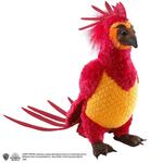 Harry Potter Fawkes The Phoenix Small Plush - NN7559