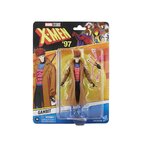 Marvel Legends: X-Men '97 - Gambit Action Figure (15cm) - F6547